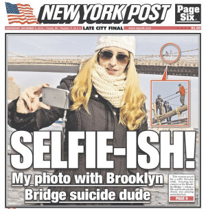 New-York-Post-Selfie-Rago-001.jpg