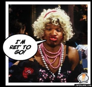 wanda jamie foxx - Google Search