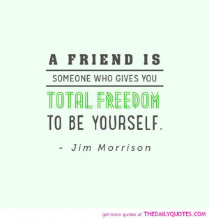 ... -gives-you-total-freedom-jim-morrison-quotes-sayings-pictures.jpg