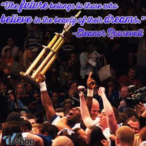 permalink motivational monday inspiration motivational monday