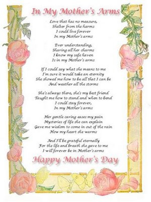 Mothers Day Quotes | 3D Greeting cards | e cards