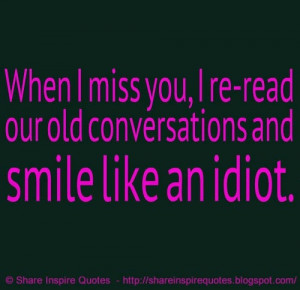 ... Share Inspire Quotes - Inspiring Quotes | Love Quotes | Funny Quotes
