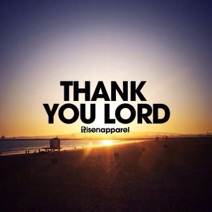 risenapparel-GodIsGood-AwesomeGod-God-Awesome-quotes-quote-smile ...