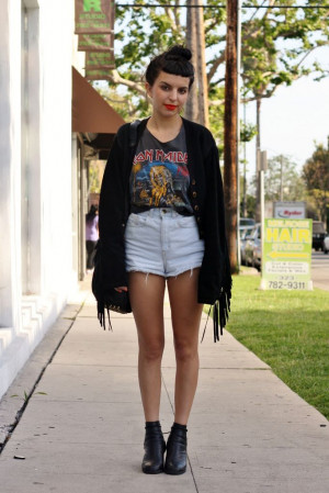 Leo Tattoos For Los Angeles