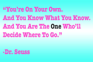 Resolutions: Why They Suck & The 5 Rules That Everyone Needs To Know ...