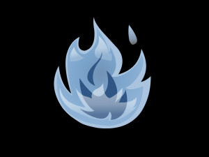 ATI, HD 5870's, Crossfire'd G.Skill Ripjaws F3-12800CL7D-16GBXH