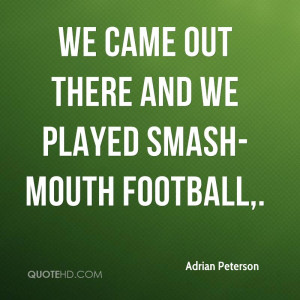 quotes by adrian peterson sayings and photos picture