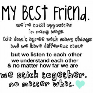 ... http www quotes99 com my best friend were total img http www quotes99