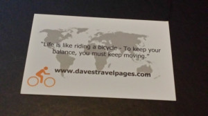 Good Quotes For Back Of Business Cards ~ Good company: Business Cards ...