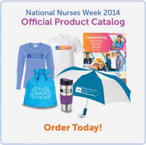 national nurses week 2014 logo library national nurses week 2014 ...