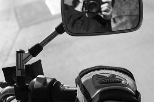 Motorcycle Transport Quotes