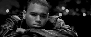 B2K’s Raz B “OUTS” Bow Wow, Chris Brown & Ray-J + Brown Responds ...