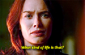 ... terminator, roles: firefly # summer glau # roles: terminator # roles