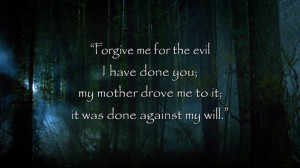 love-sick-love-quote-and-the-picture-of-the-scary-forest-sick-quote ...