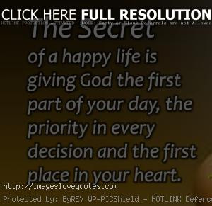 search terms cute christian quotes cute christian motivational quotes ...