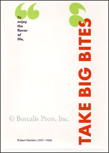 Dr Seuss Teamwork Quotes