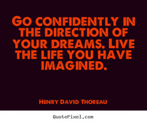 carl jung life 5851 famous quotes about being happy in life