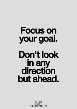 Found on thefitlifex.tumblr.com