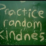 Quotes on Giving and Acts of Kindness