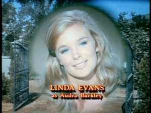 Linda Evans Quotes