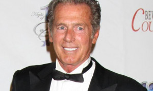 Jack Scalia Shutterstock