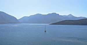 Posted by Brian Sibley at 00:00 3comments