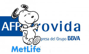 MetLife eService Log in