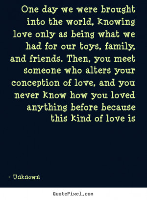 ... more love quotes life quotes friendship quotes inspirational quotes