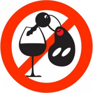 No Drink-Drive Permits For Irish