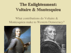 Back > Pix For > Separation Of Powers Montesquieu Quotes