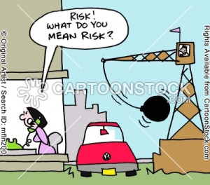 transport-insurance-insurance_quote-insurer-risks-insurance_risks ...