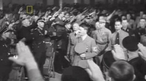 can’t find the Hitler-in-a-santa-hat avatar I made last year on my ...