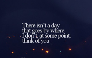 Hard time quotes | 9 Hard time quotes you must know