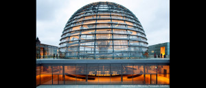 THE BRITS WHO BUILT THE MODERN WORLD