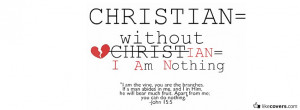 without-christ-i-am-nothing-quote-facebook-covers.jpg?i