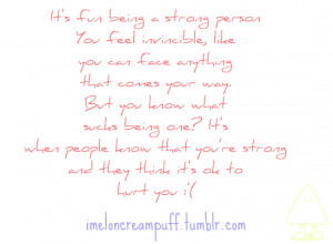 tagalog quotes or sayings Pictures, Images and Photos