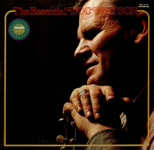 Doc-Watson-The-Essential-Doc-461683.jpg