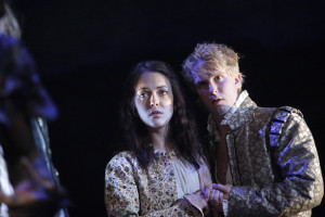 ... the tempest ferdinand the tempest ferdinand the tempest ferdinand the