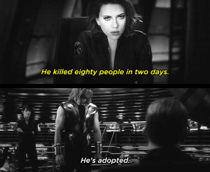 Top 24 amazing funny movie quotes compilations