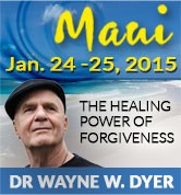 the-healing-power-of-forgiveness-wayne-dyer