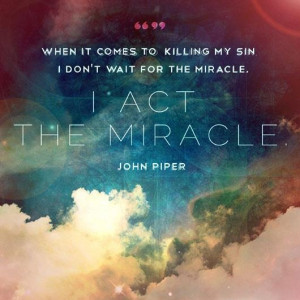 Found on Uploaded by user