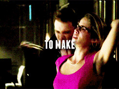 oliver felicity links oliver felicity tumblr olicity queen youtube all