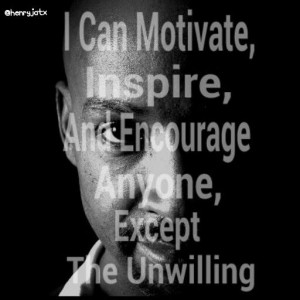 ... quotes #wordstoliveby #learn #noexcuses #workhard #findaway #happy