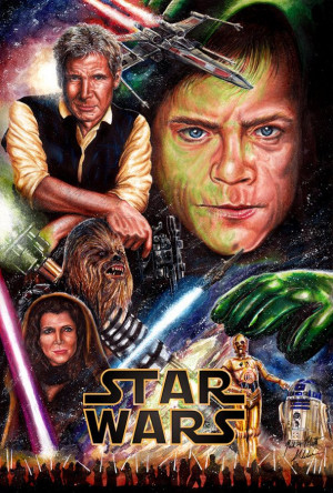 new_star_wars_trilogy_poster_by_glebe_by_twynsunz-d60souo.jpg 608×900 ...