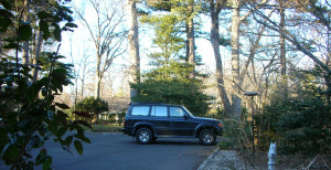 Sorry for the rundown.. its my hobby... besides always working ...