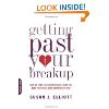 Getting Past Your Breakup: How to Turn a …