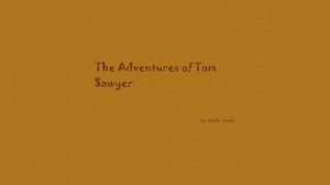 ... Adventures of Tom Sawyer - Windows Store Store Top Apps | App Annie
