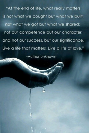 Found on thedailyquotes.com