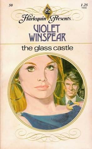 Start by marking “The Glass Castle” as Want to Read: