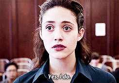 Shameless Fiona Gallagher Shameless US lip gallagher Ian Gallagher ...